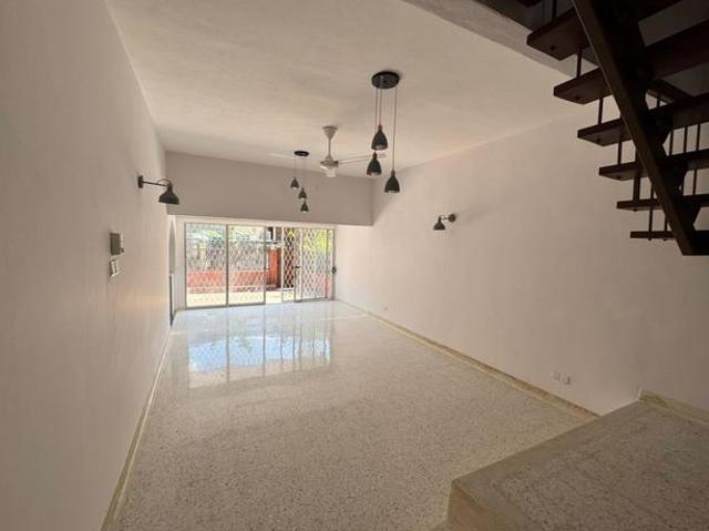 Terraced House for rent in Country Heights Damansara, Kuala Lumpur
