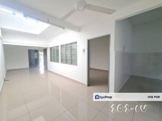 House for sale in Bandaraya Klang, Klang