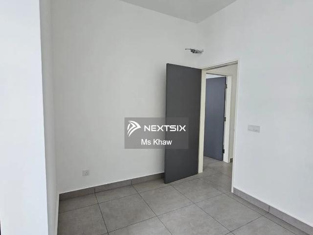 Residential House for sale in Port Klang, Selangor
