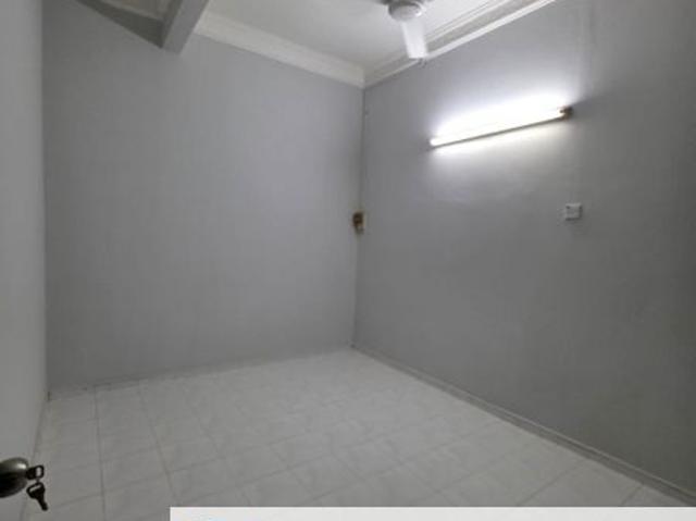 House for rent in Port Klang, Selangor
