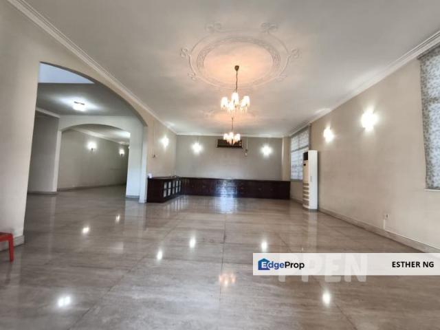House for sale in Port Klang, Selangor