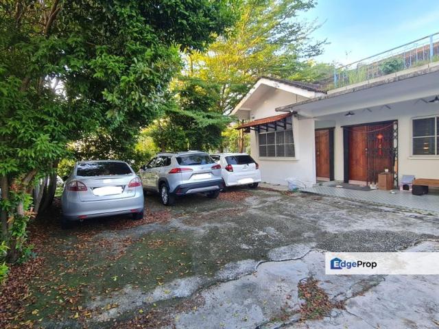 House for sale in Port Klang, Selangor
