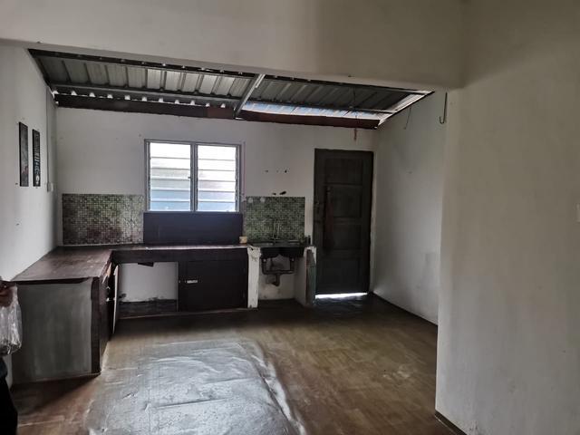 Terraced House for sale in Batu Pahat