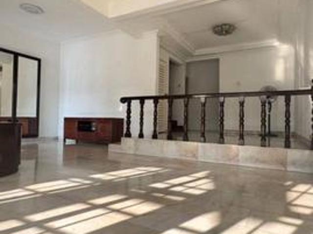 Terraced House for rent in Johore Bahru, Johor