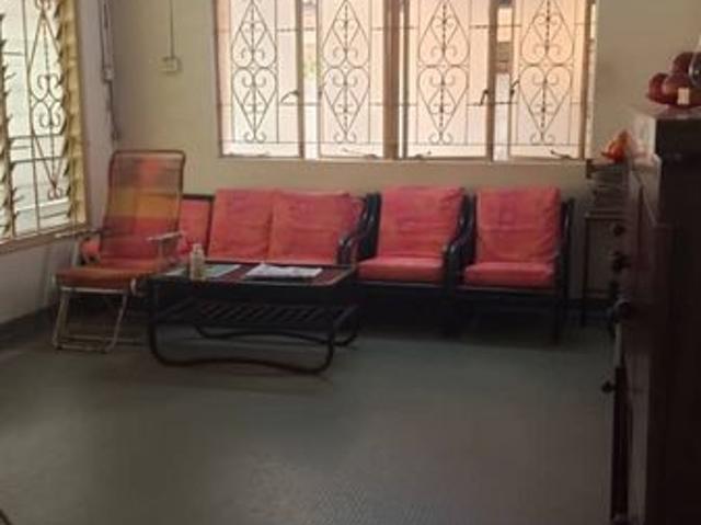 House for sale in Johore Bahru, Johor