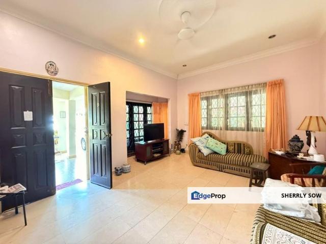 House for sale in Johore Bahru, Johor