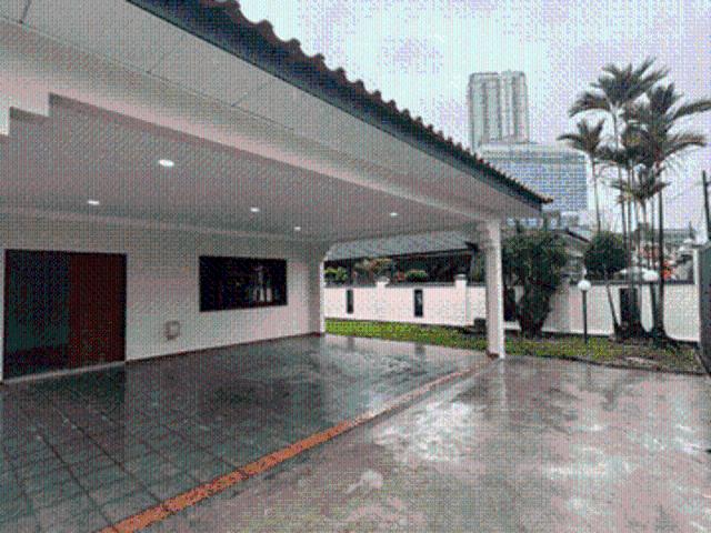 House for rent in Johore Bahru, Johor