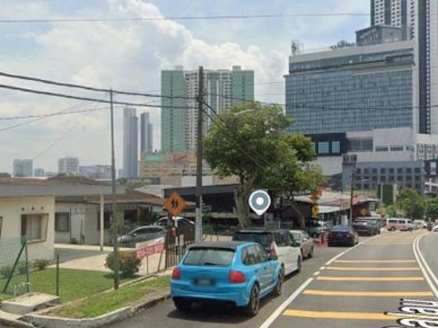 House for sale in Johor Bahru