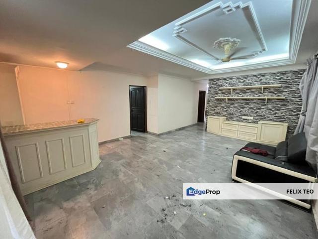 House for sale in Johore Bahru, Johor