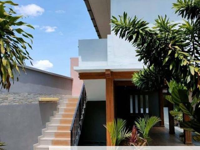 House for sale in Johor Bahru