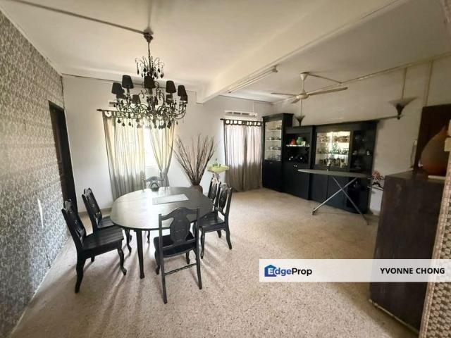 House for sale in Johor Bahru