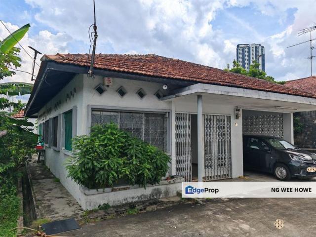 House for rent in Johore Bahru, Johor