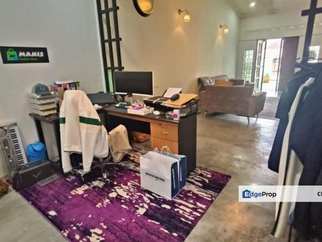 House for sale in Johore Bahru, Johor