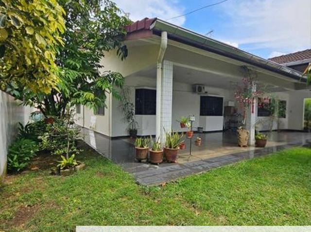 House for sale in Johore Bahru, Johor
