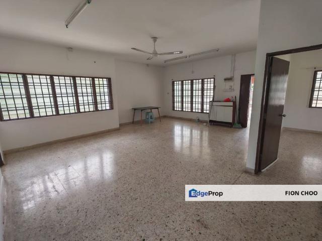 House for rent in Johore Bahru, Johor