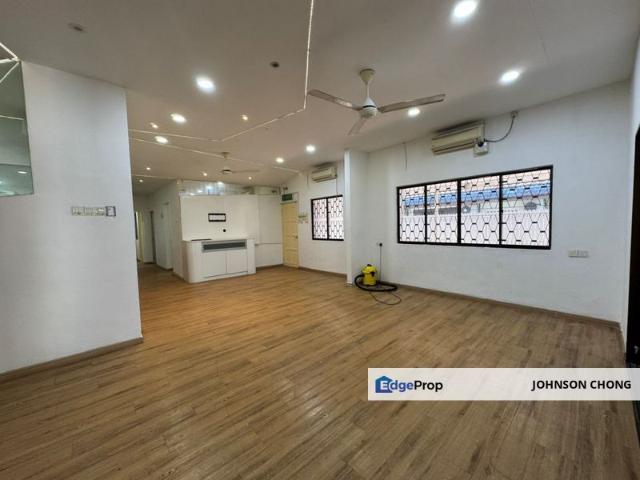 House for rent in Johore Bahru, Johor