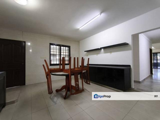 House for sale in Johore Bahru, Johor