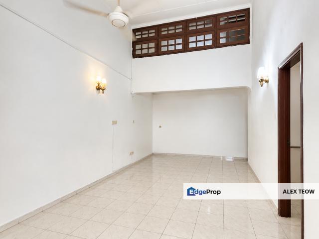 House for sale in Johor Bahru