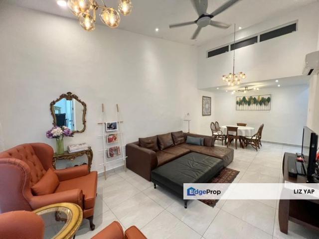 House for sale in Johore Bahru, Johor