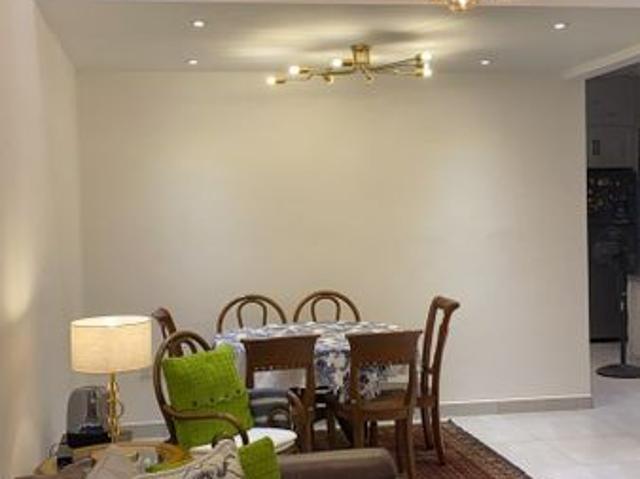 House for sale in Johore Bahru, Johor