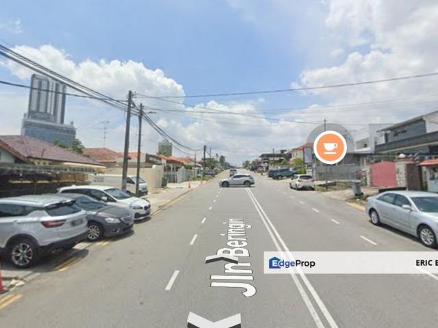 Shop for sale in Johore Bahru, Johor