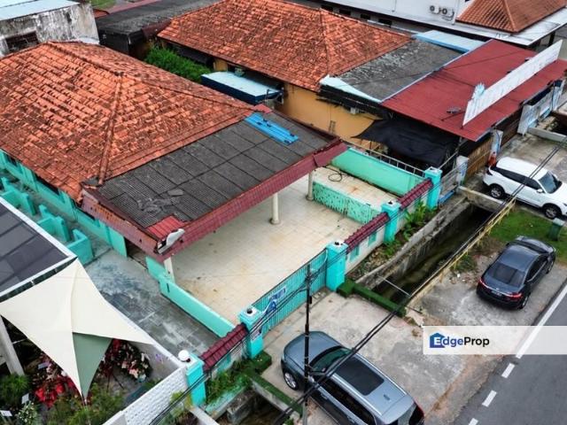 House for rent in Johor Bahru