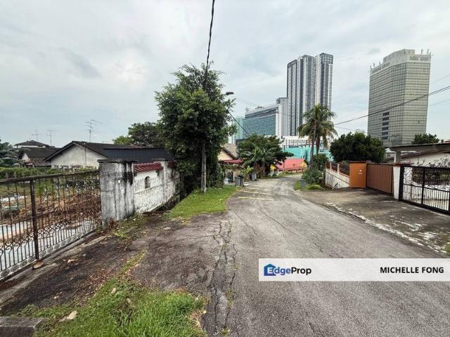 House for sale in Johore Bahru, Johor
