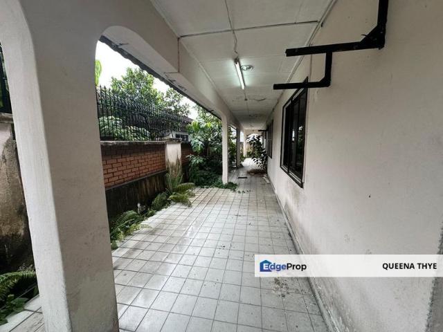 House for sale in Johore Bahru, Johor