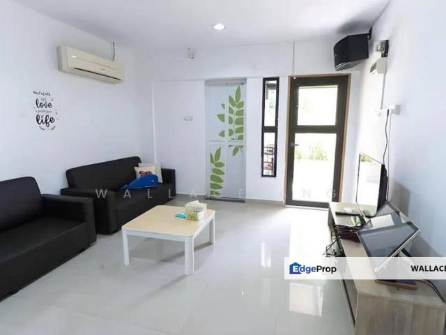 House for sale in Johore Bahru, Johor