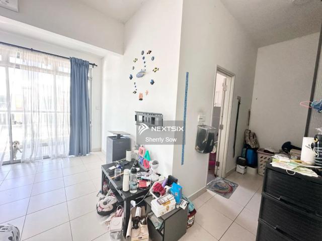 Residential House for sale in Johor