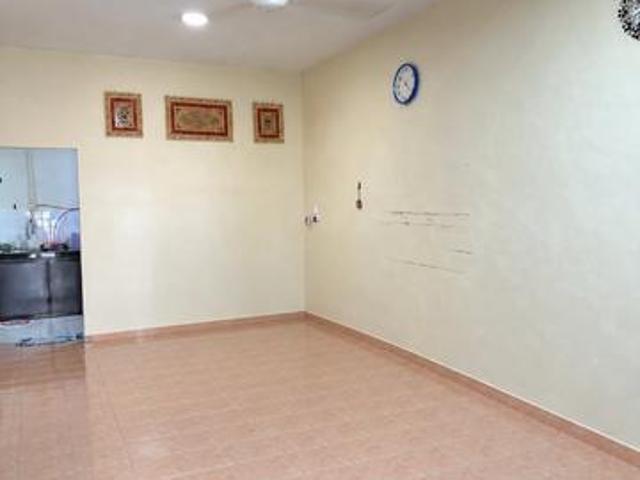 Terraced House for sale in Johore Bahru, Johor