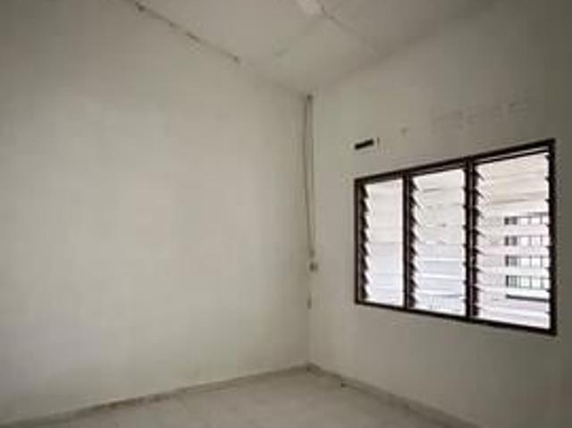 Terraced House for sale in Tebrau, Johor Bahru
