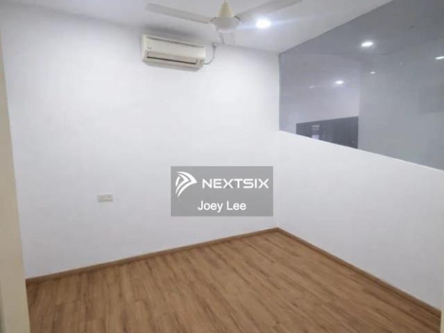 House for rent in Johore Bahru, Johor