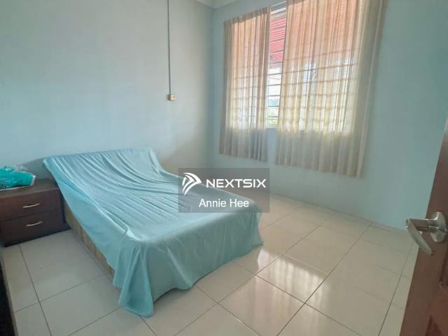 Residential House for sale in Johor Bahru, Johor