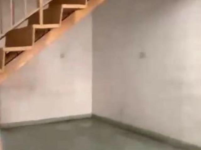 House for sale in Langat, Selangor