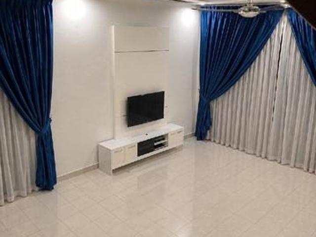 Residential House for sale in Kulim, Kedah
