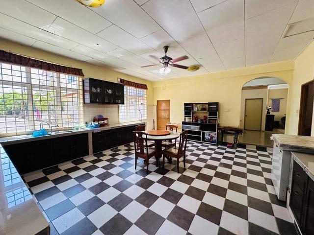 Terraced House for sale in Jitra, Kubang Pasu