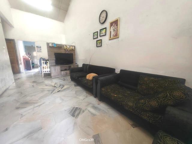 Terraced House for sale in Port Klang, Selangor