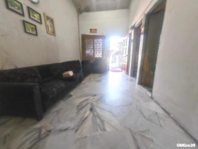Terraced House for sale in Port Klang, Selangor