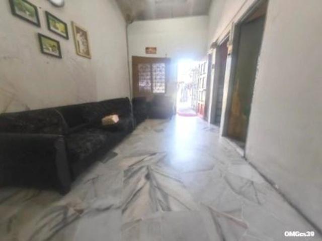 Terraced House for sale in Port Klang, Selangor