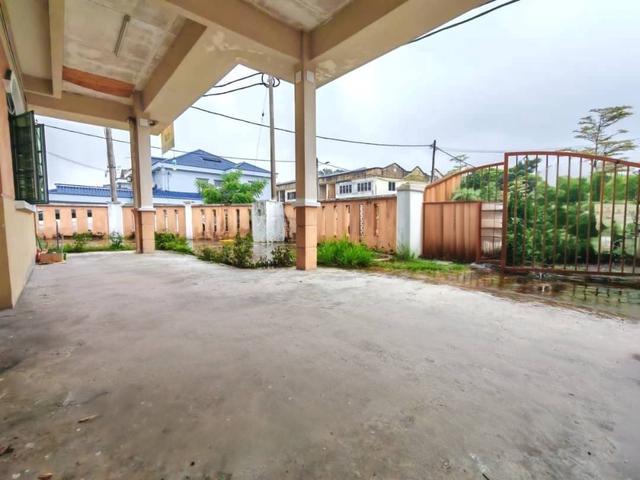 Residential House for sale in Port Klang, Selangor