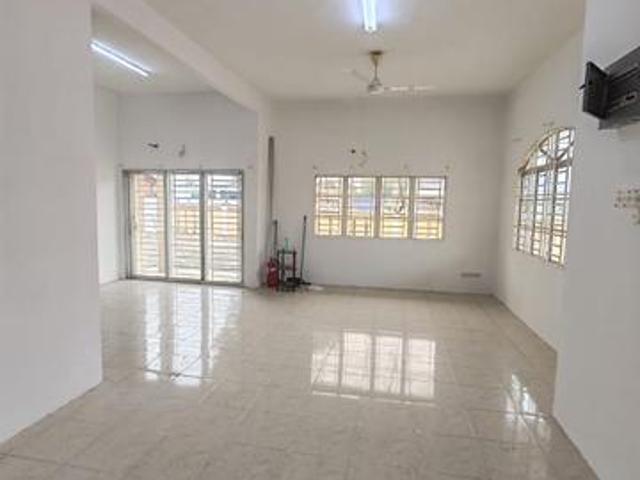 Residential House for sale in Port Klang, Selangor