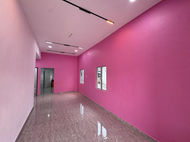 Terraced House for sale in Port Klang, Selangor