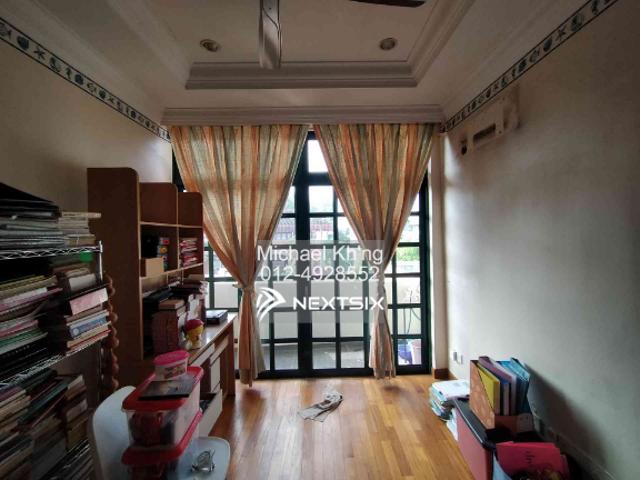 Residential House for sale in Port Klang, Selangor