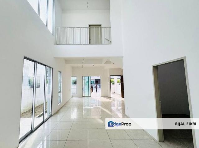 House for sale in Kampung Tasek, Kubang Menerong