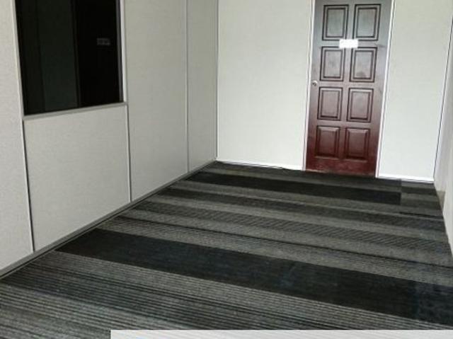 Shop for rent in Kluang, Johor