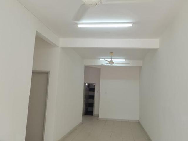 Terraced House for sale in Kluang