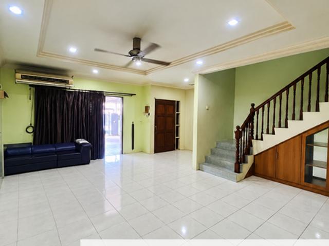 House for sale in Menglembu, Majlis Bandaraya Ipoh