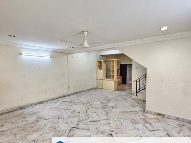 House for sale in Menglembu, Majlis Bandaraya Ipoh