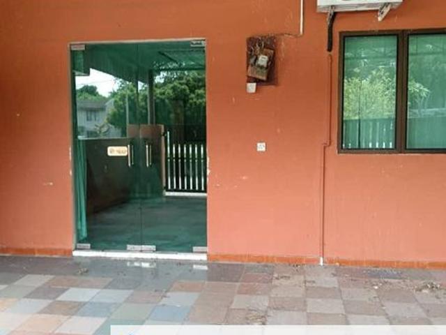 House for sale in Bukit Merah, Majlis Bandaraya Ipoh